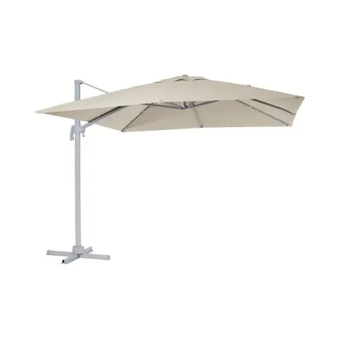 Begränsat erbjudande Brafab 1479-71-21 Parasoll